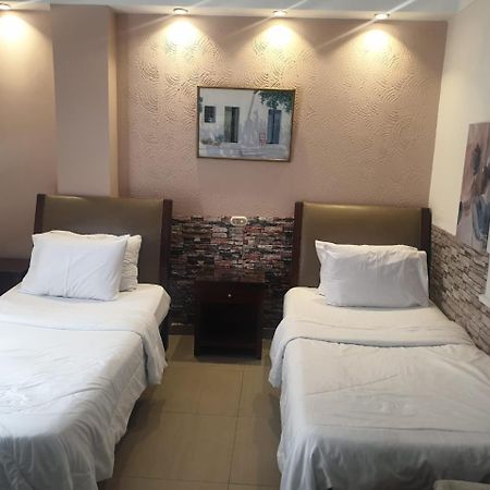 Alexander The Great Hotel Александрия Екстериор снимка
