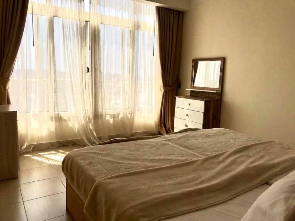 Alexander The Great Hotel Александрия Екстериор снимка