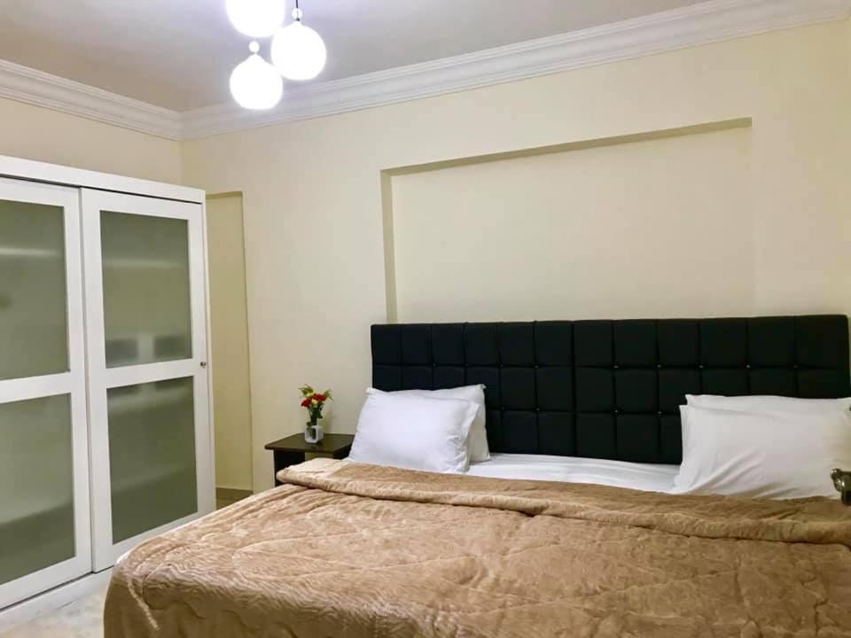 Alexander The Great Hotel Александрия Екстериор снимка