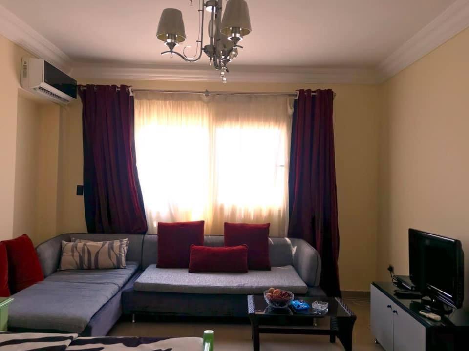 Alexander The Great Hotel Александрия Екстериор снимка
