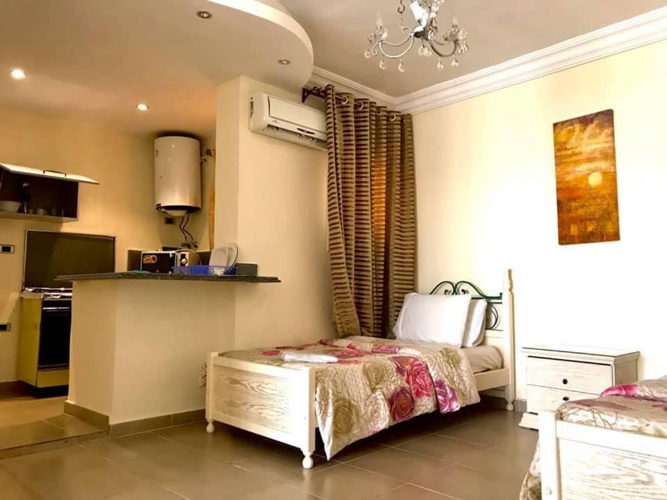 Alexander The Great Hotel Александрия Екстериор снимка
