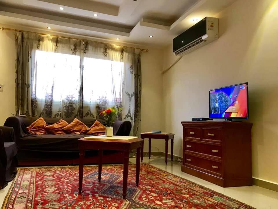 Alexander The Great Hotel Александрия Екстериор снимка
