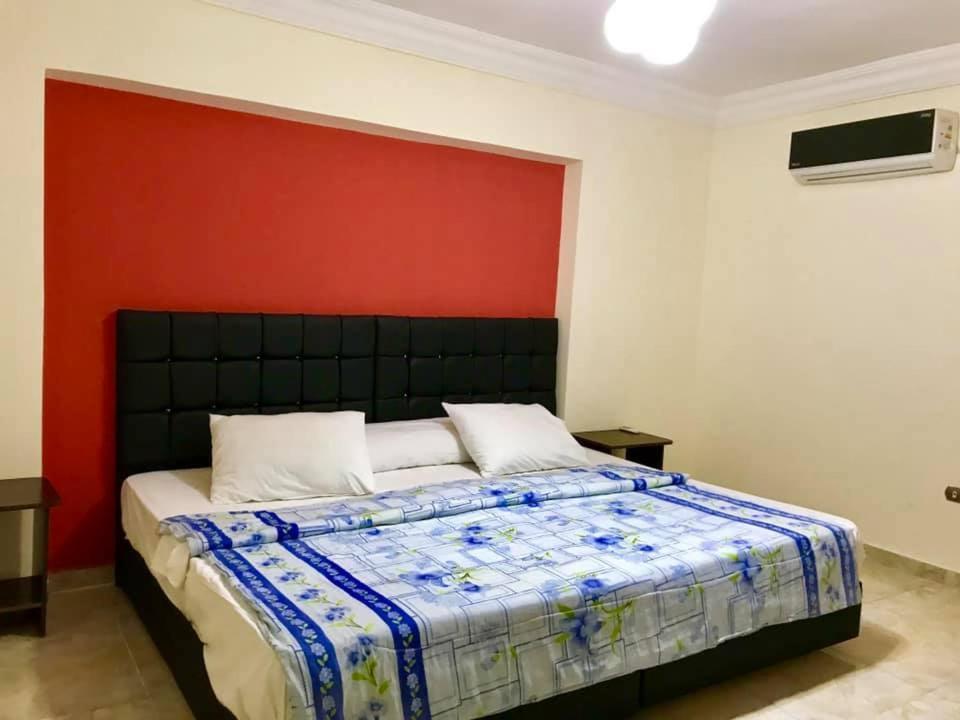 Alexander The Great Hotel Александрия Екстериор снимка