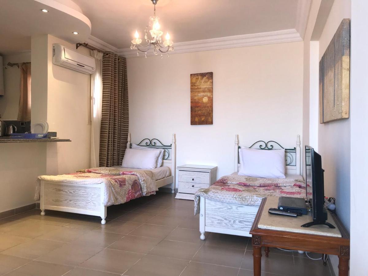 Alexander The Great Hotel Александрия Екстериор снимка