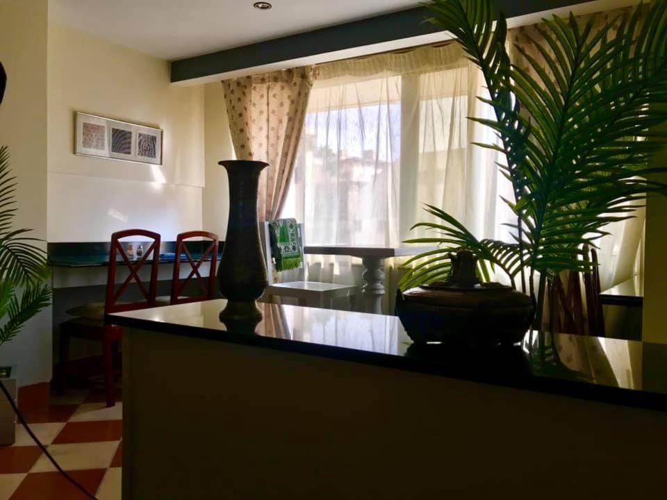 Alexander The Great Hotel Александрия Екстериор снимка