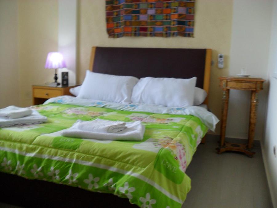 Alexander The Great Hotel Александрия Екстериор снимка