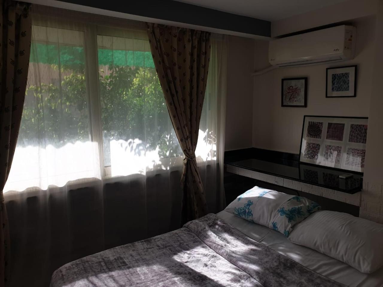 Alexander The Great Hotel Александрия Екстериор снимка