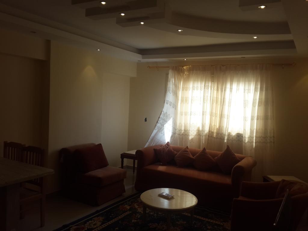 Alexander The Great Hotel Александрия Екстериор снимка