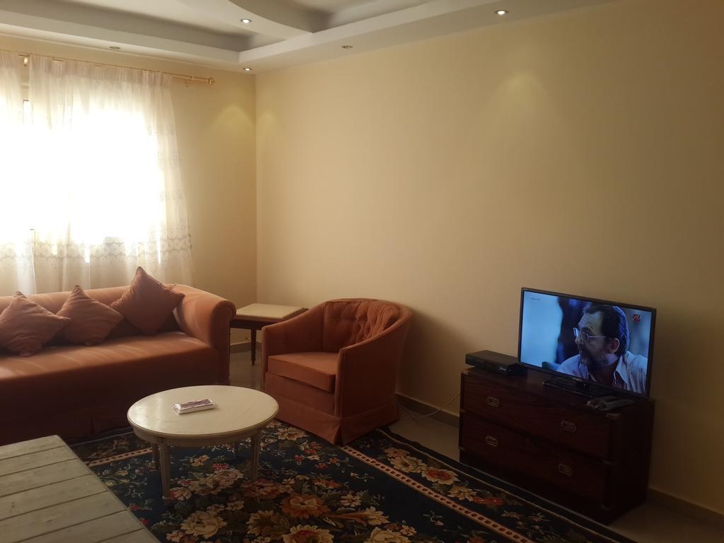 Alexander The Great Hotel Александрия Екстериор снимка