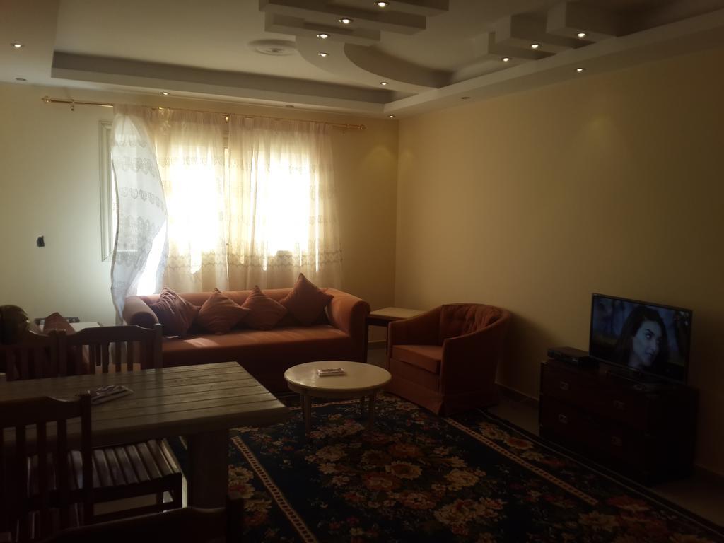 Alexander The Great Hotel Александрия Екстериор снимка