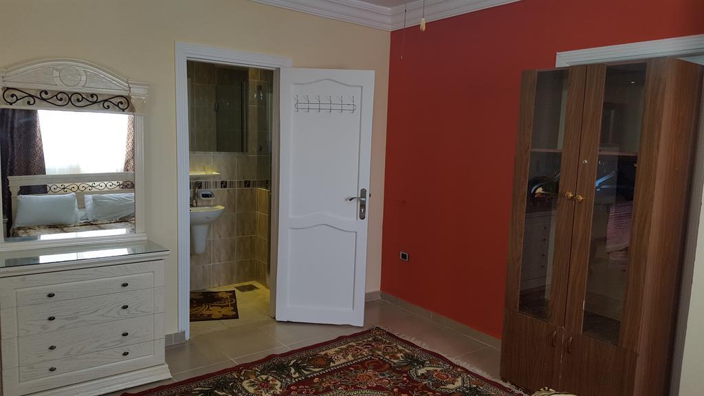 Alexander The Great Hotel Александрия Екстериор снимка