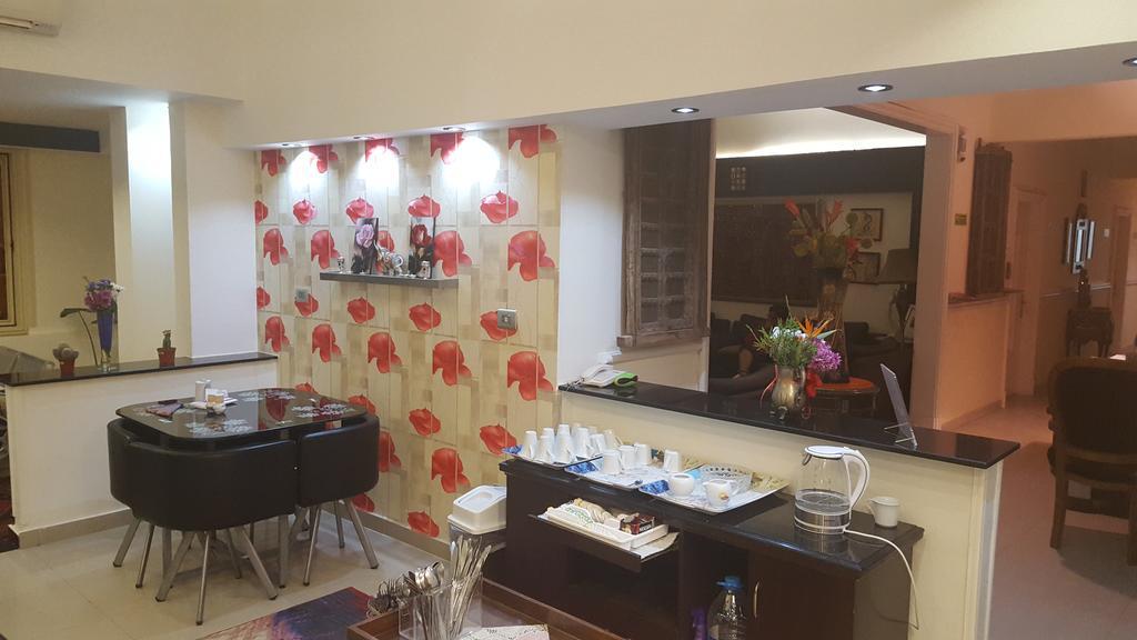 Alexander The Great Hotel Александрия Екстериор снимка