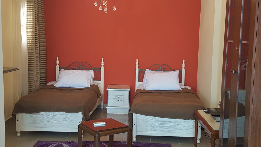 Alexander The Great Hotel Александрия Екстериор снимка