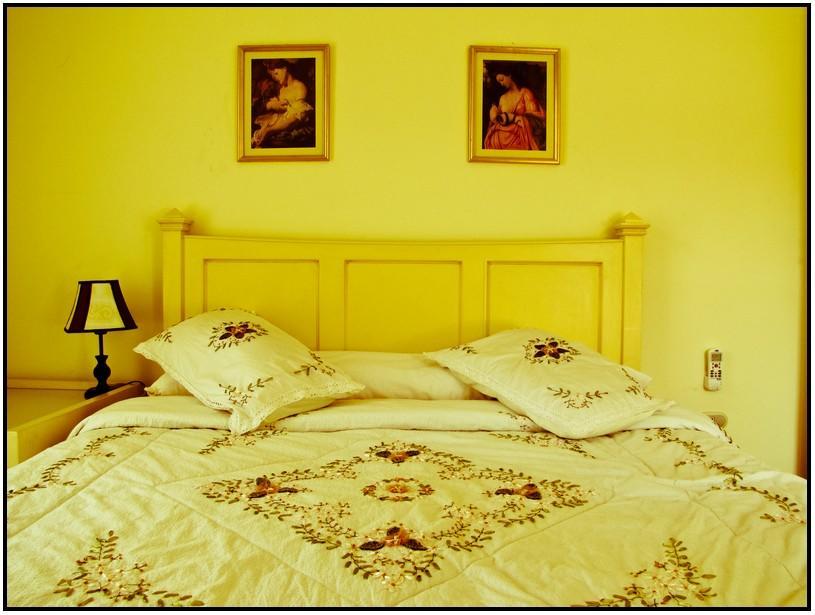 Alexander The Great Hotel Александрия Екстериор снимка