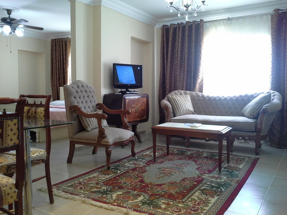 Alexander The Great Hotel Александрия Екстериор снимка