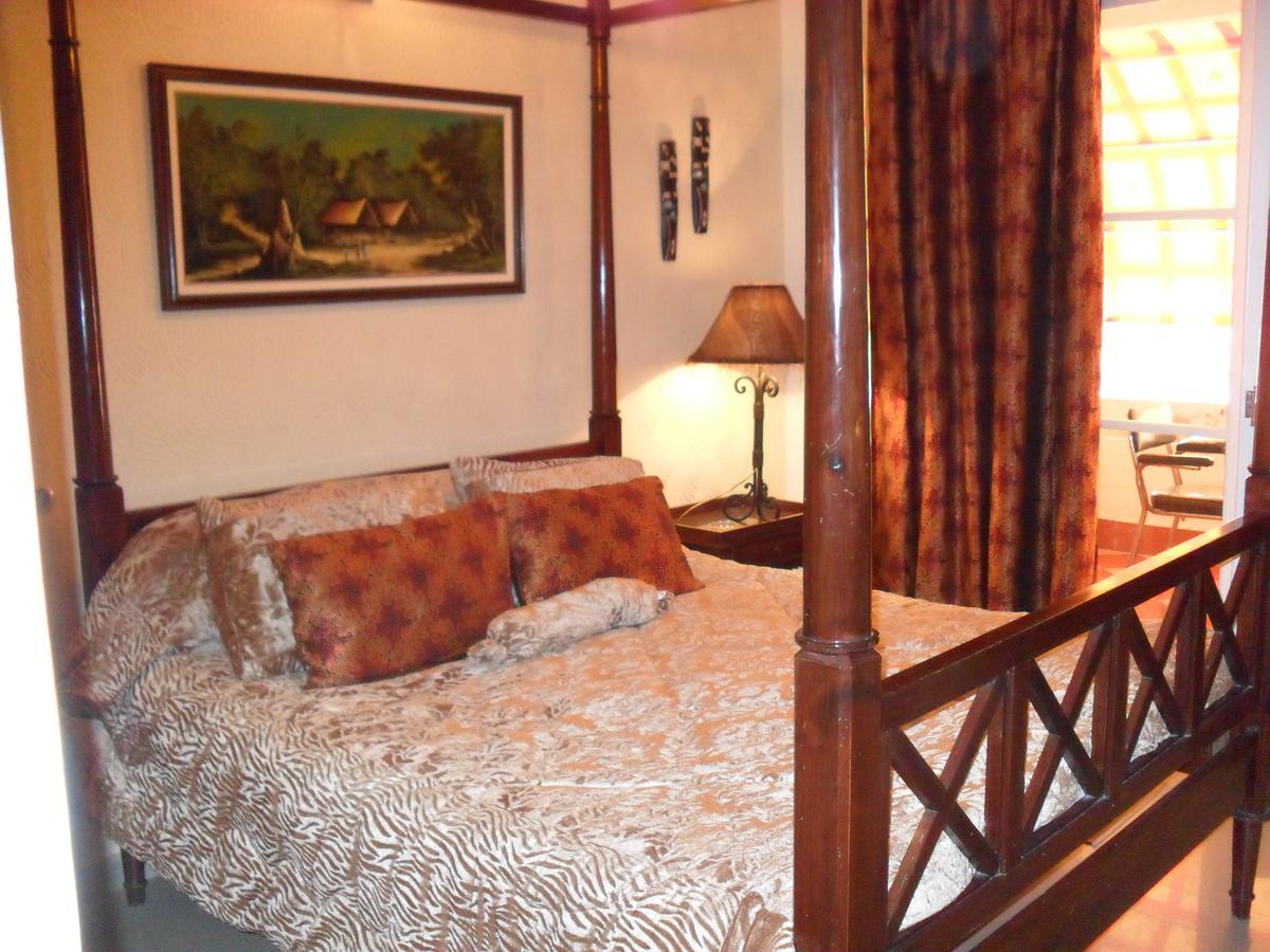 Alexander The Great Hotel Александрия Екстериор снимка
