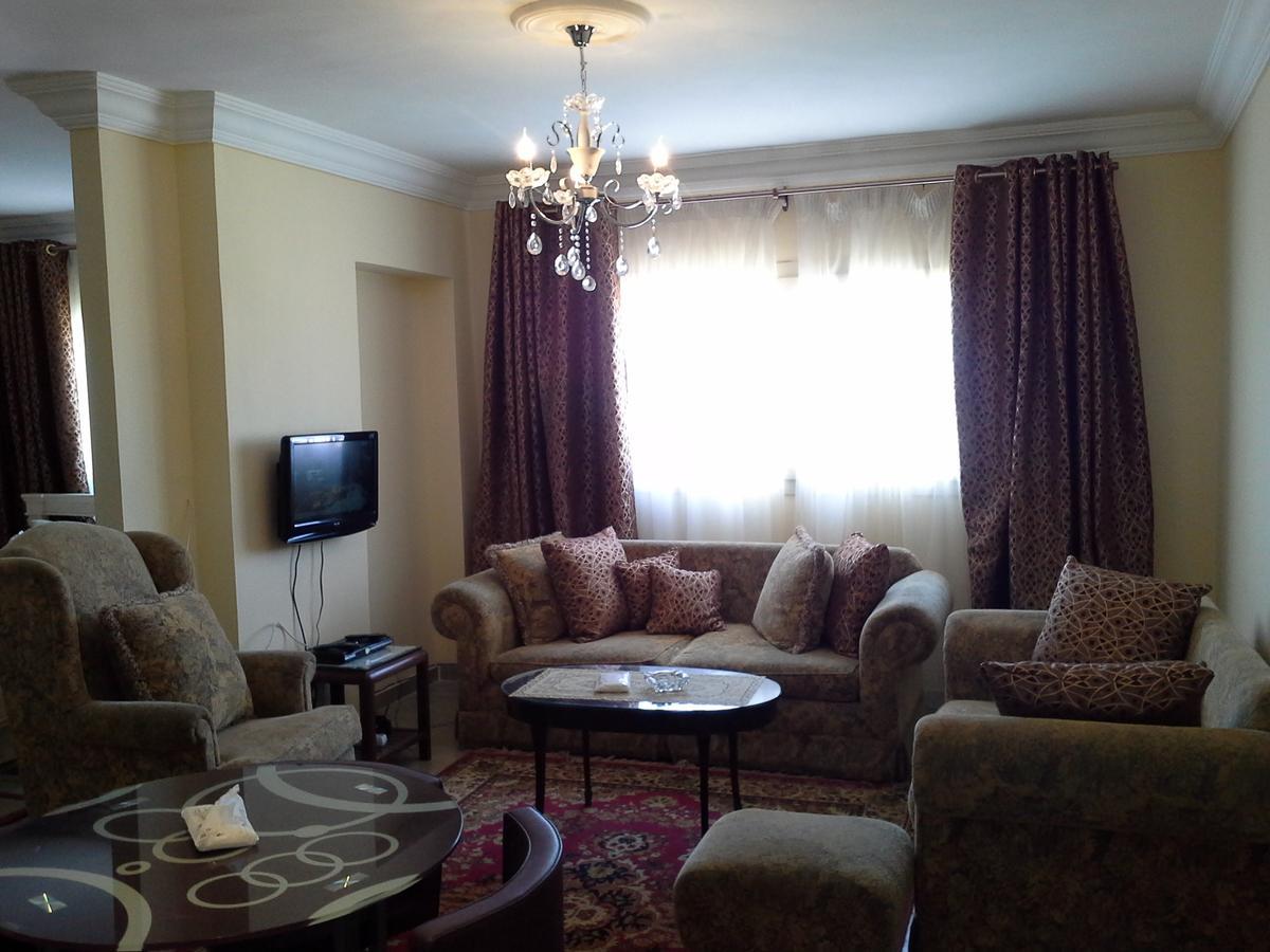Alexander The Great Hotel Александрия Екстериор снимка