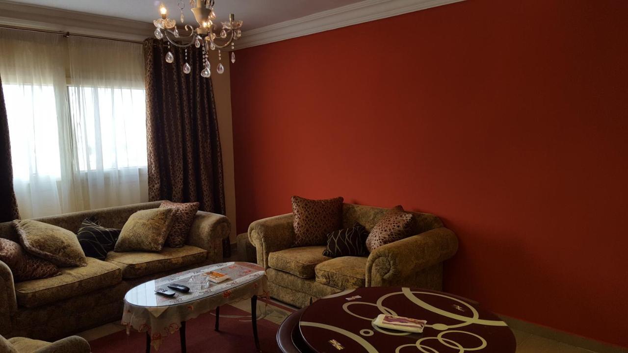 Alexander The Great Hotel Александрия Екстериор снимка